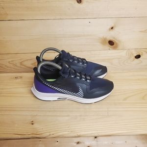 Nike Air Zoom Pegasus 36 Women’s Size 7.5